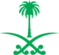 Saudis